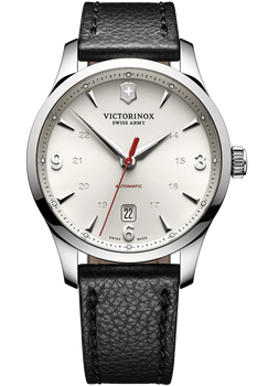 Victorinox alliance mechanical 241666 top