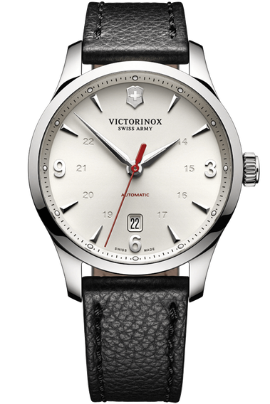 Victorinox 241666 top