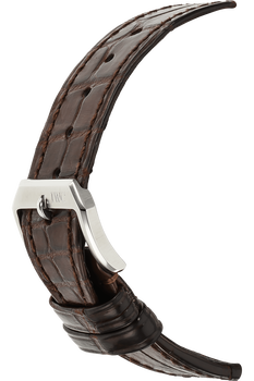 Da Vinci Stainless Steel Automatic