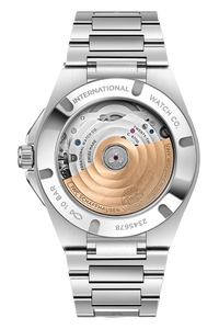 Ingenieur Automatic 35