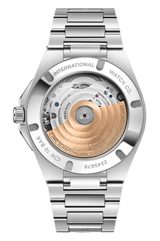 Ingenieur Automatic 35