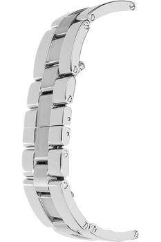 Roadster Chronograph Stainless Steel Automatic