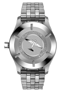 Pilot&#39;s Watch Mark XX