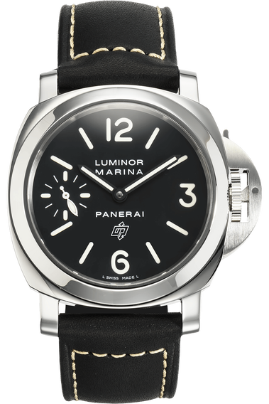 Panerai pam 51 cheap