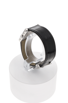 Tank Solo Stainless Steel Quartz