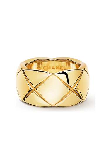 COCO CRUSH RING