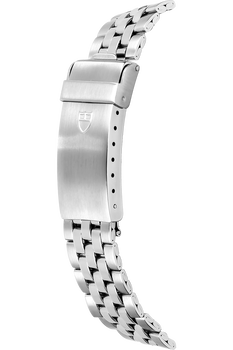 Submariner Date Stainless Steel Automatic
