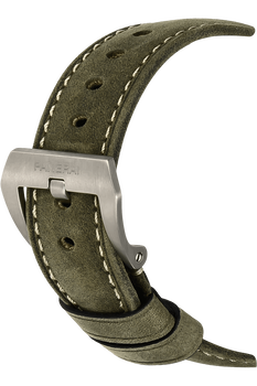 Submersible BMG-TECH Stainless Steel Automatic