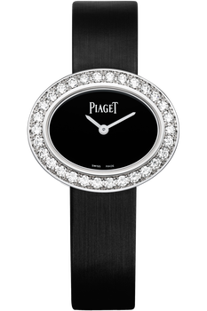 Limelight Diamonds watch