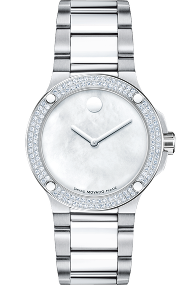 Movado SE Extreme