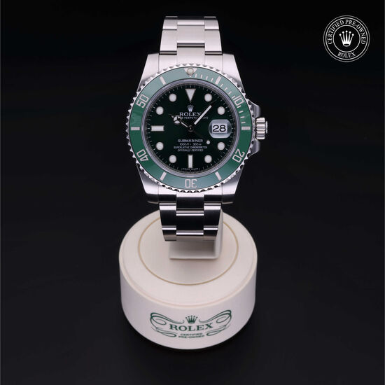 Submariner