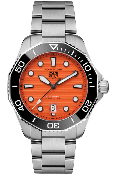 Tourneau tag heuer deals