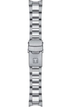 Seastar 1000 36mm