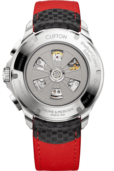 Clifton club 10343 sale