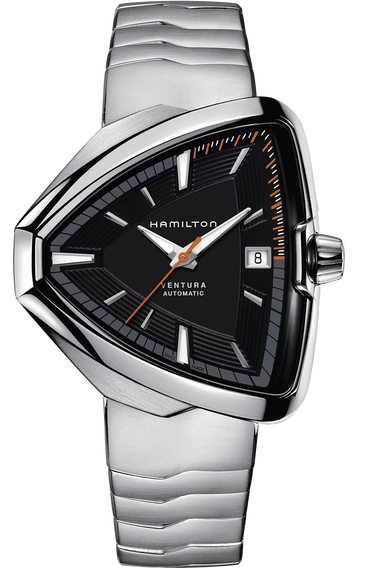 Hamilton ventura elvis80 sales