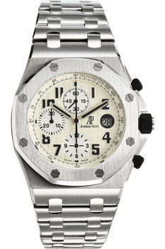 Ap 26170 clearance