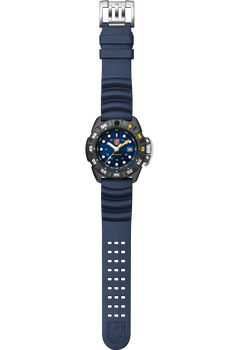 Scott Cassell Deep Dive 1553