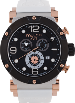 Mulco Nuit Track MW5 1623 025