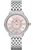 Serein Mid Blush Diamond Dial