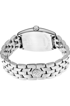 Casablanca Stainless Steel Manual