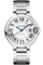 Ballon Bleu de Cartier, 36 MM