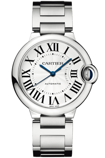 Ballon Bleu de Cartier, 36 MM