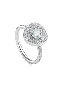 B Dimension Ring