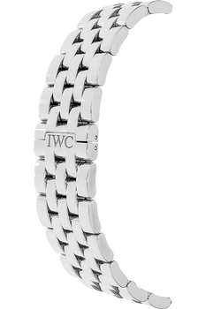 Da Vinci Stainless Steel Automatic