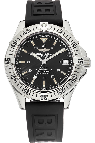 A17350 hotsell
