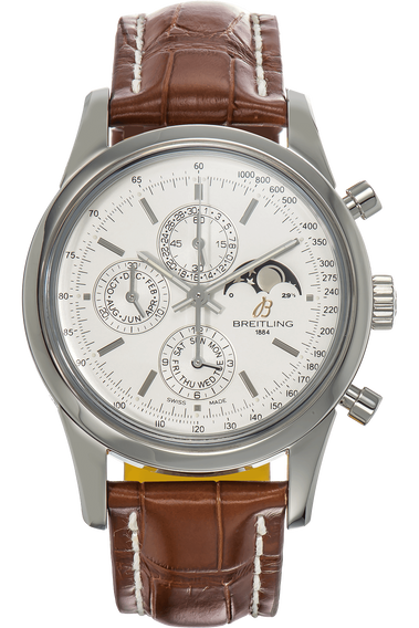 Breitling a19310 discount