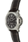 Luminor Marina 8 Days Titanium Manual