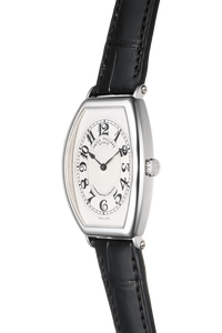 Gondolo Reference 5098 Platinum Manual