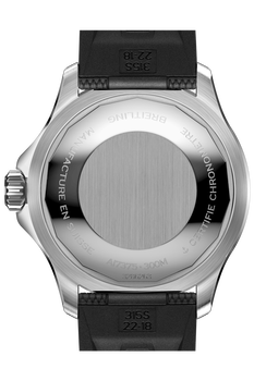 Superocean Automatic 42