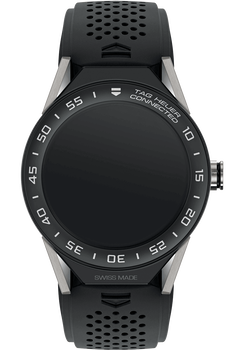 Tag heuer connected modular 45 calibre 16 new arrivals