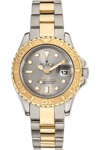 Certi   fied Pre-Owned &amp; Vintage Rolex Watches - Tourneau