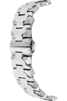 Luminor Marina Stainless Steel Automatic