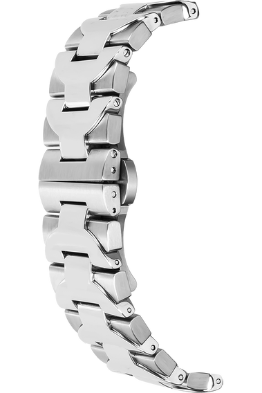 Luminor Marina Stainless Steel Automatic