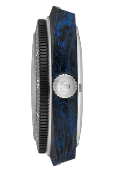 Sideral S Powermatic 80