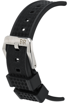 BR V2-94 Garde-Cotes Stainless Steel Automatic