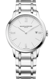 My Classima