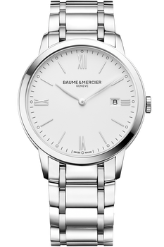 My Classima
