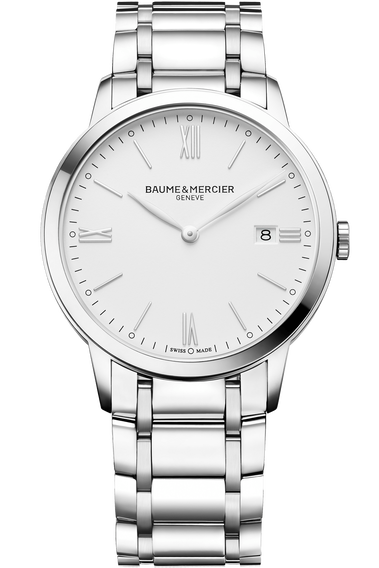 My Classima