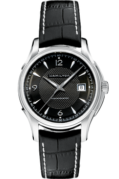 Hamilton Jazzmaster Viewmatic H32515535