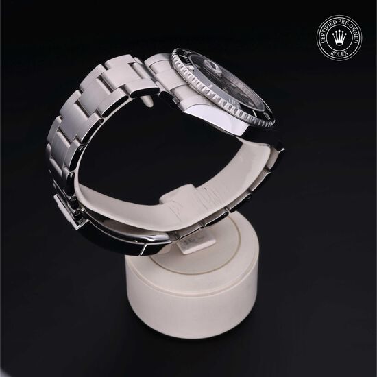 Submariner