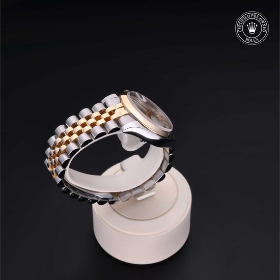 Datejust