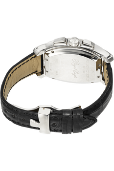 Royal Eagle Chronograph Stainless Steel Automatic