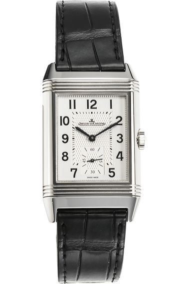 Pre-Owned Jaeger-LeCoultre Reverso Classic (Q3848420)