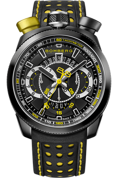 Bomberg hot sale watches amazon