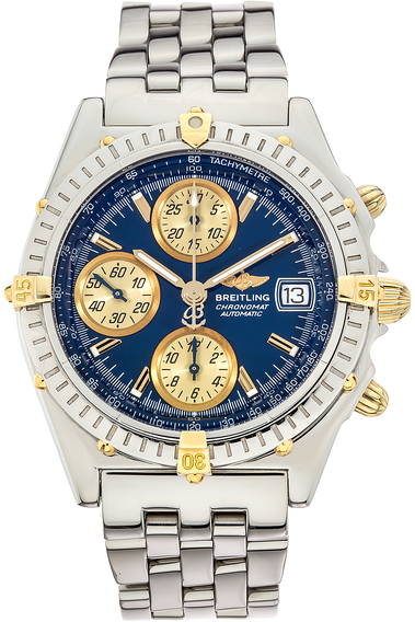 Breitling vitesse deals