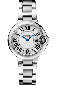 Ballon Bleu De Cartier Watches Authorized Retailer